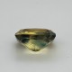 Pitambari 3.1 Ct Gem Quality Pitambari 3.1 Ct Gem Quality